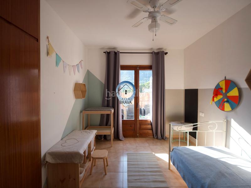 Foto 41f2c767-a622-43a3-b749-78539947e3d5. Appartamento in Rosamar Santa Cristina d´Aro