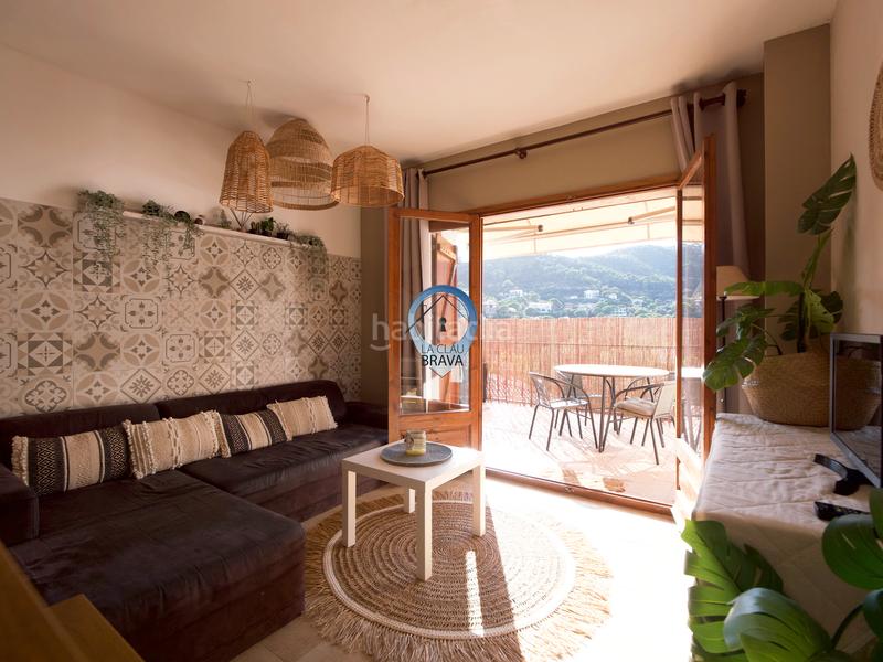 Foto 4bbb2ebb-c37a-4234-8441-df04a9b02b0b. Appartamento in Rosamar Santa Cristina d´Aro