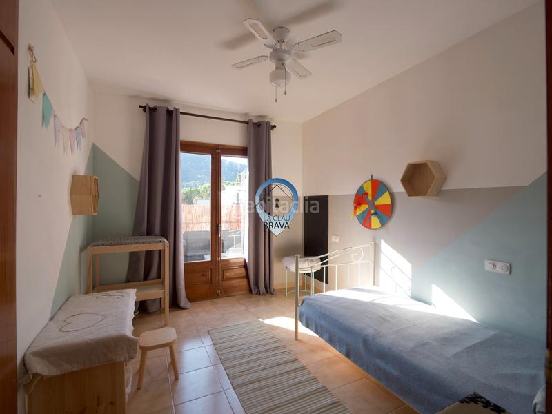 Foto 51d33654-994b-4d44-ab9d-8a2b5bcc0505. Appartamento in Rosamar Santa Cristina d´Aro