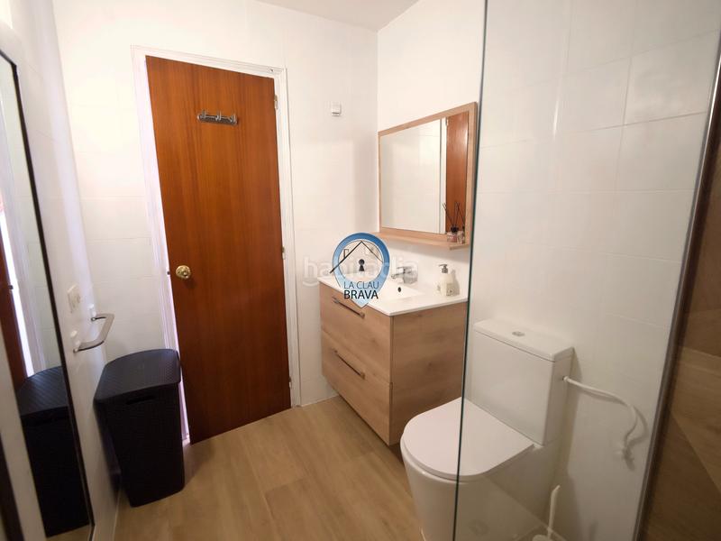 Foto 52373570-f424-49a4-852e-0b0bd0cee77b. Appartamento in Rosamar Santa Cristina d´Aro