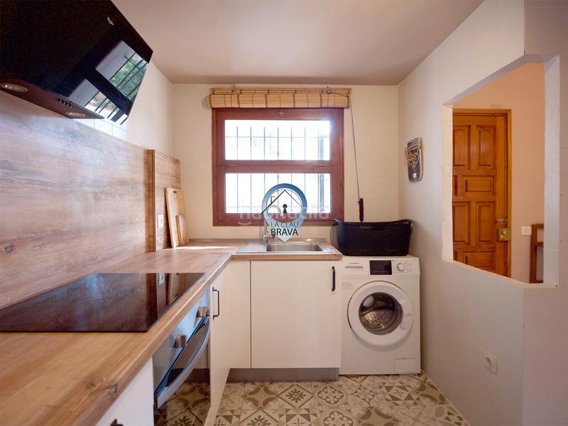 Foto 6650e2a8-41ca-4789-930e-e2a7980a2b47. Appartamento in Rosamar Santa Cristina d´Aro