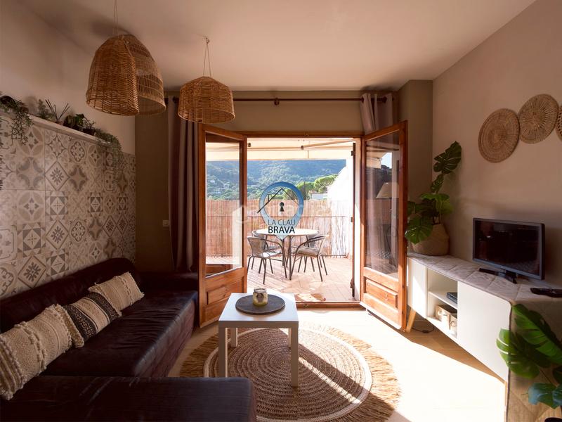 Foto 6c89ce40-1b03-4caf-bd55-70abb1251d77. Appartamento in Rosamar Santa Cristina d´Aro