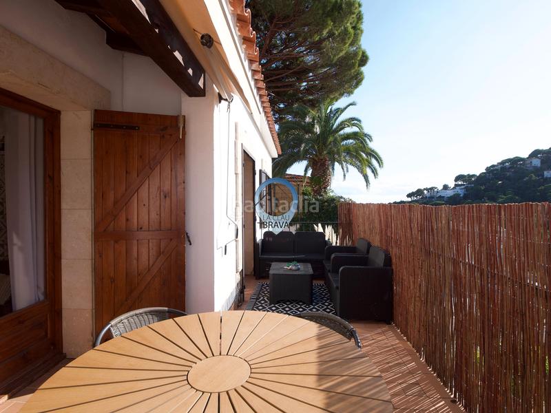 Foto 726e273c-09f6-40c0-960d-98998ae4fab0. Appartamento in Rosamar Santa Cristina d´Aro