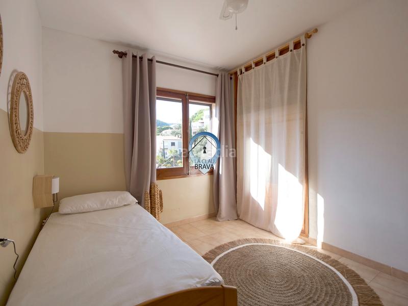 Foto 7a4038f4-2465-4349-880d-44f8527a6706. Appartamento in Rosamar Santa Cristina d´Aro