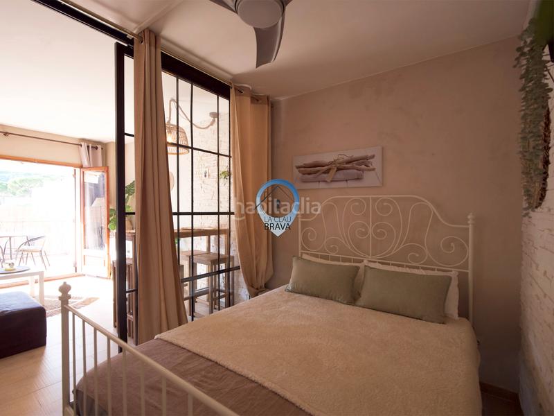 Foto 8c110a7b-8de8-446b-8e14-53776c291e26. Appartamento in Rosamar Santa Cristina d´Aro