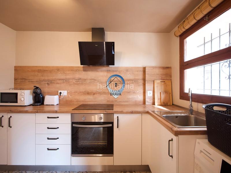 Foto 9ff7323d-7063-457a-8522-42bfa657b3ef. Appartamento in Rosamar Santa Cristina d´Aro