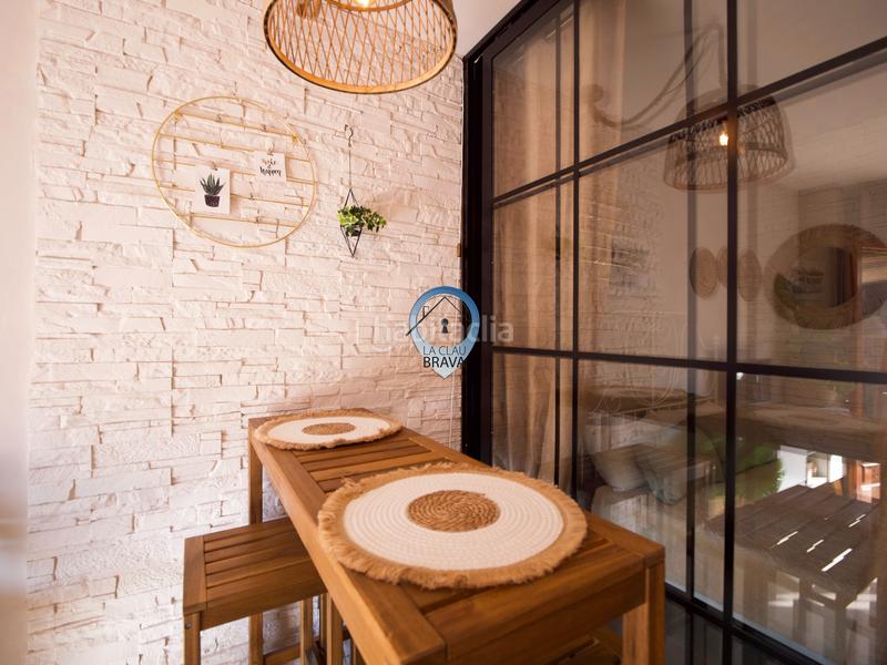 Foto a8d4552d-8c9c-4cc9-a347-6e3f40f5e0cd. Appartamento in Rosamar Santa Cristina d´Aro