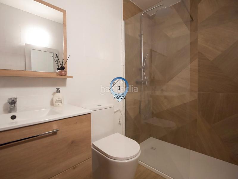 Foto c707b78b-eaab-4066-9824-25db6e1b42fa. Appartamento in Rosamar Santa Cristina d´Aro