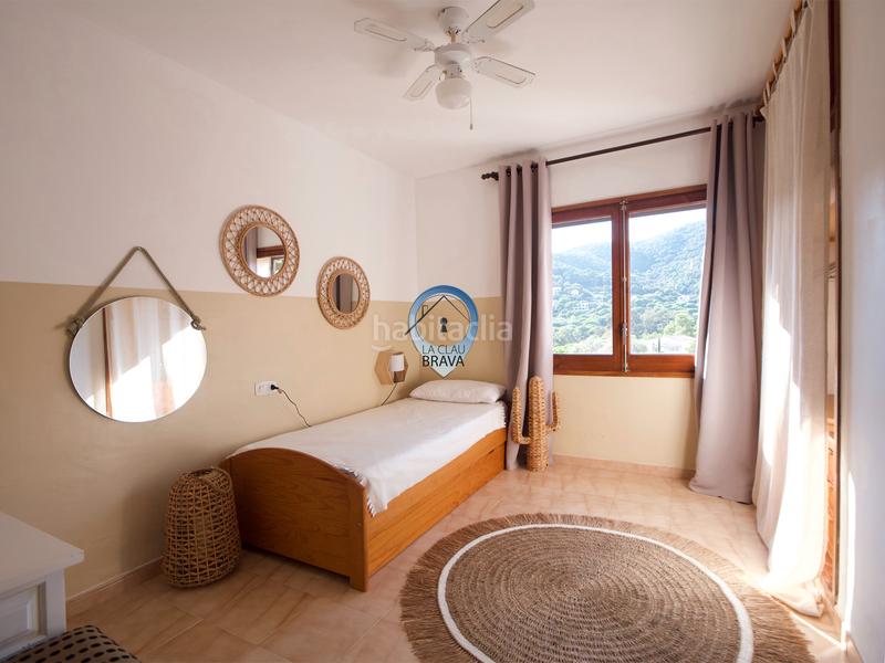 Foto d7df6efc-2aab-4b7c-954d-b8f1b772dbe1. Appartamento in Rosamar Santa Cristina d´Aro