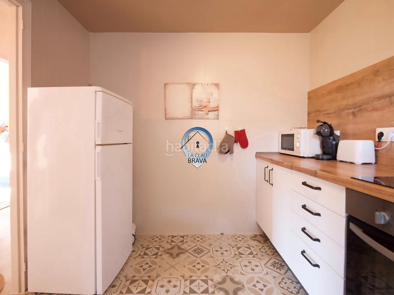 Foto de5696f5-1bc0-46a6-8027-cb0af2c9a920. Appartamento in Rosamar Santa Cristina d´Aro