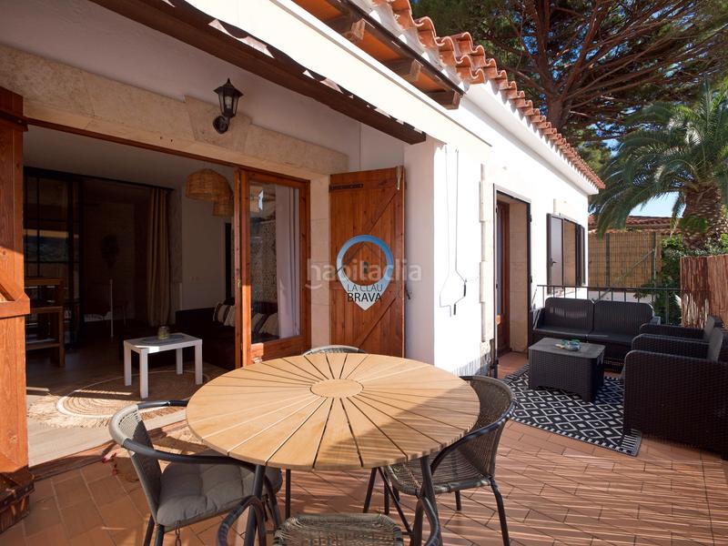 Foto e8497845-fc99-4568-9ac3-87706064b085. Appartamento in Rosamar Santa Cristina d´Aro