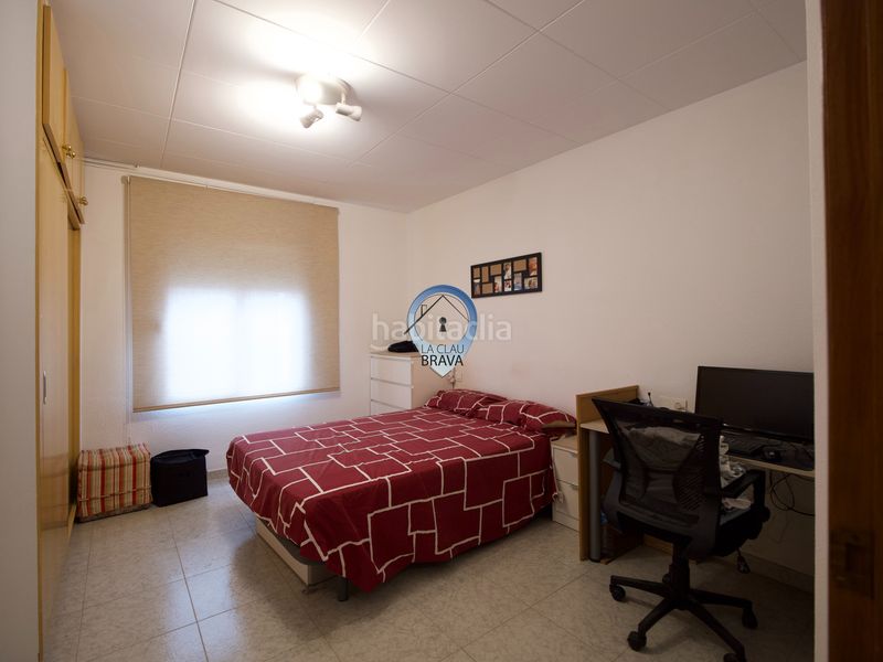 Foto 33df3e63-91c0-46ef-b7ab-9c85ddcd281e. Casa amb calefacció aparcament a Eixample Sant Feliu de Guíxols