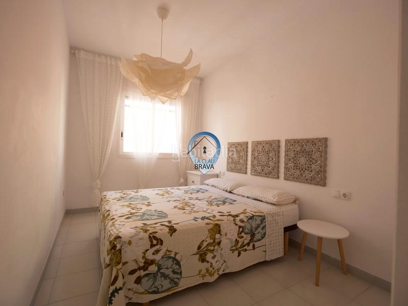 Foto 1a1d9d6c-1776-49ce-a0b8-77e791d6c77d. Àtic amb aparcament a Eixample Sant Feliu de Guíxols