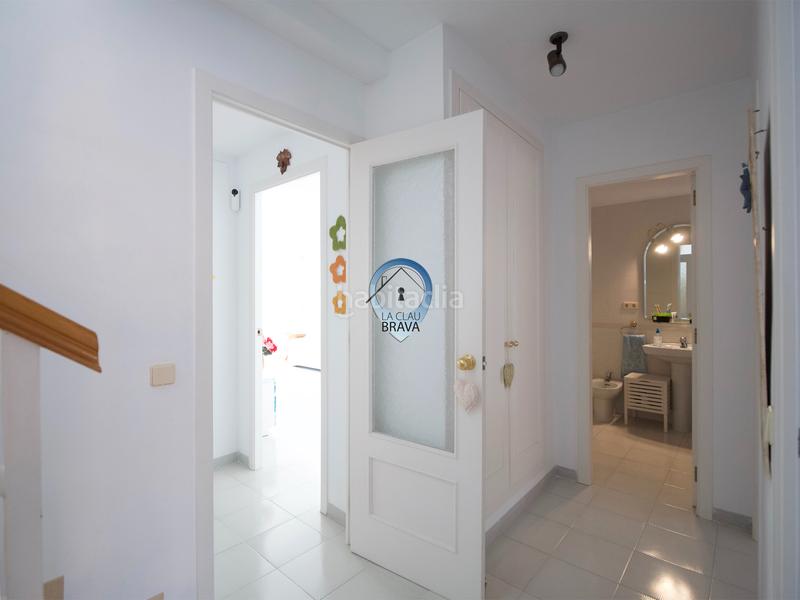 Foto 0198f23a-bad0-4afa-bed2-5a9a5852d697. Attico con parcheggio in Eixample Sant Feliu de Guíxols