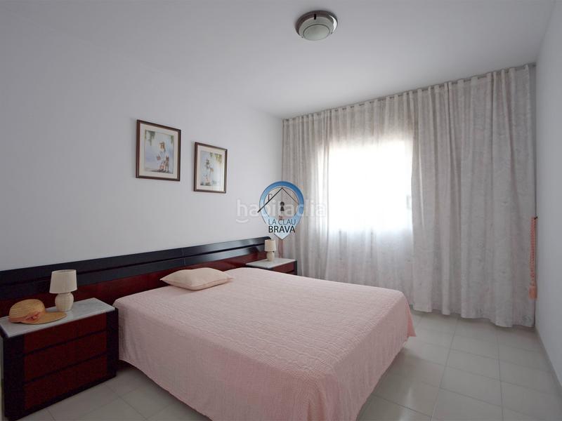 Foto 5753cc47-7035-4334-9a6d-94ef5c93419a. Attico con parcheggio in Eixample Sant Feliu de Guíxols