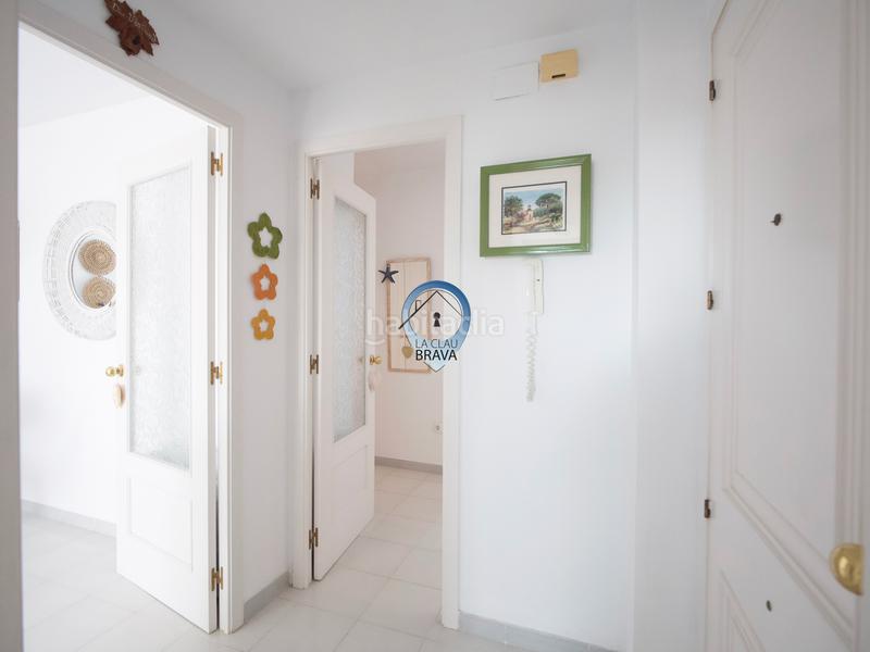 Foto 608850ec-8b76-47fc-8881-e5c4778ef44a. Attico con parcheggio in Eixample Sant Feliu de Guíxols