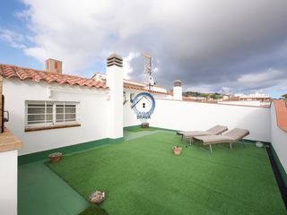 Penthouse  Carrer dels metges
