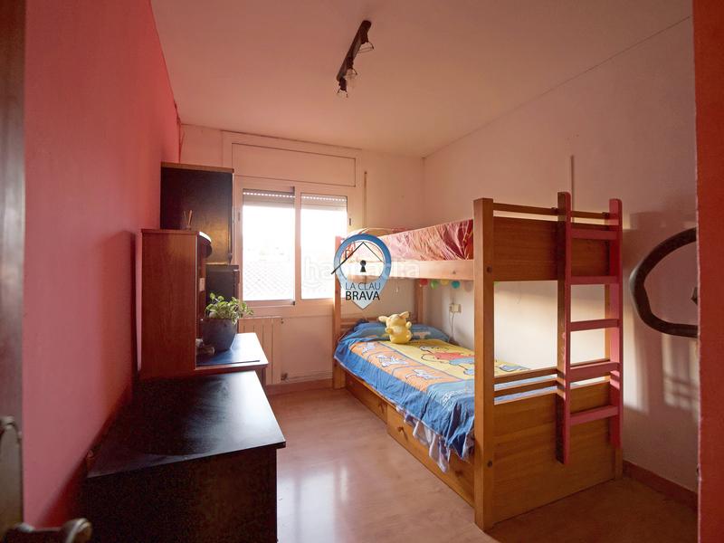 Foto 0ab961f0-8e9f-4e84-be7b-36442abfae64. Appartamento con riscaldamento in Vilartagues-Tueda de Dalt Sant Feliu de Guíxols