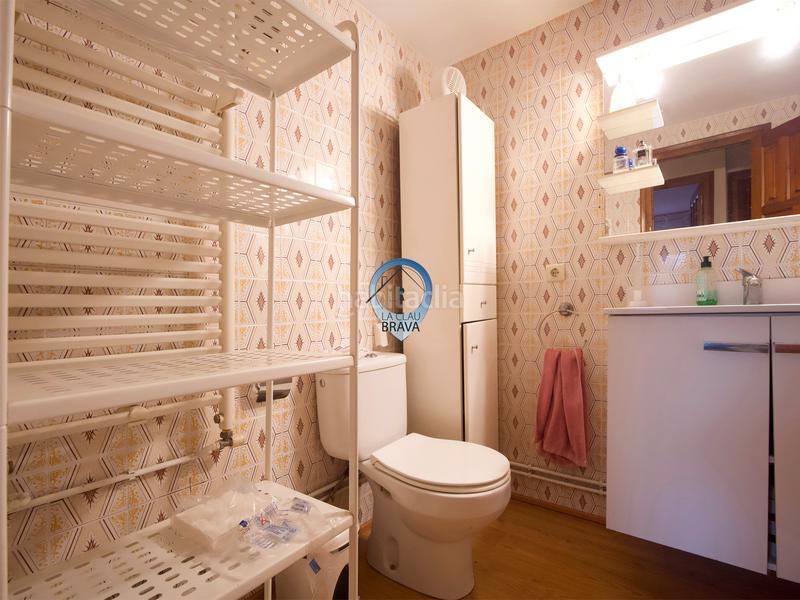 Foto 142b4ae4-fbde-4615-a6fb-5766ce0306d2. Appartamento con riscaldamento in Vilartagues-Tueda de Dalt Sant Feliu de Guíxols