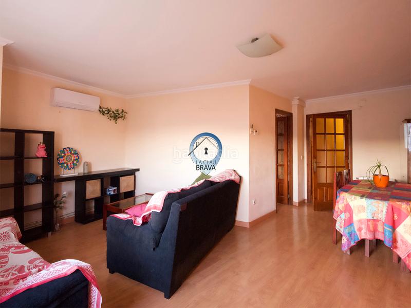 Foto 224e2e26-5641-4b78-aadd-b0e8809d29e3. Appartamento con riscaldamento in Vilartagues-Tueda de Dalt Sant Feliu de Guíxols
