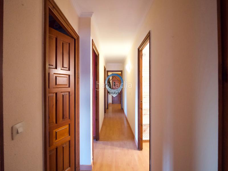 Foto 269a4567-1965-4cf9-a349-df3592536dfe. Appartamento con riscaldamento in Vilartagues-Tueda de Dalt Sant Feliu de Guíxols