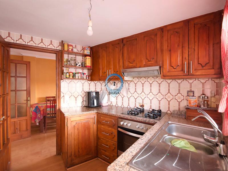 Foto 2a187077-6b80-4c08-81f1-f1dc12f62034. Appartamento con riscaldamento in Vilartagues-Tueda de Dalt Sant Feliu de Guíxols