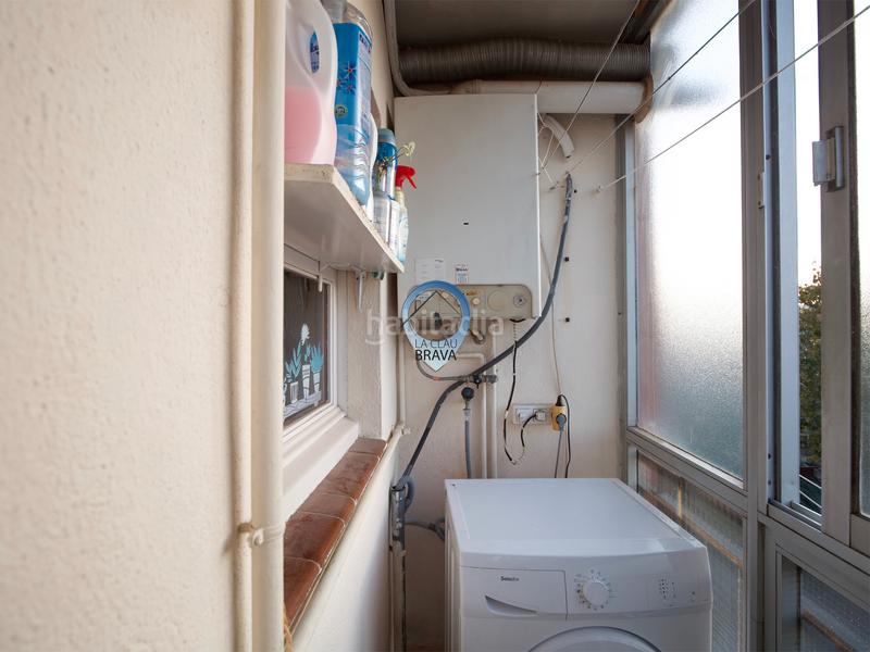 Foto 2f496954-cc10-41a5-847e-d467cc3d667b. Appartamento con riscaldamento in Vilartagues-Tueda de Dalt Sant Feliu de Guíxols