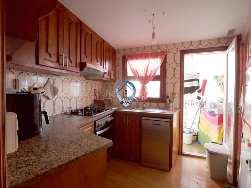 Foto 36105492-b9d8-4b14-b60c-2a99533db6c4. Appartamento con riscaldamento in Vilartagues-Tueda de Dalt Sant Feliu de Guíxols