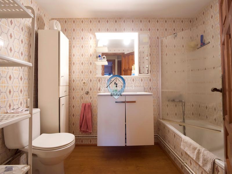 Foto 4cc8b723-11bb-4033-90fd-f969bc62b470. Appartamento con riscaldamento in Vilartagues-Tueda de Dalt Sant Feliu de Guíxols