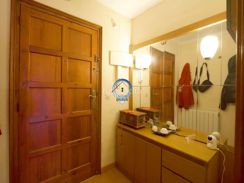 Foto 575d41fe-1955-42e7-b5dc-9cf9509617be. Appartamento con riscaldamento in Vilartagues-Tueda de Dalt Sant Feliu de Guíxols