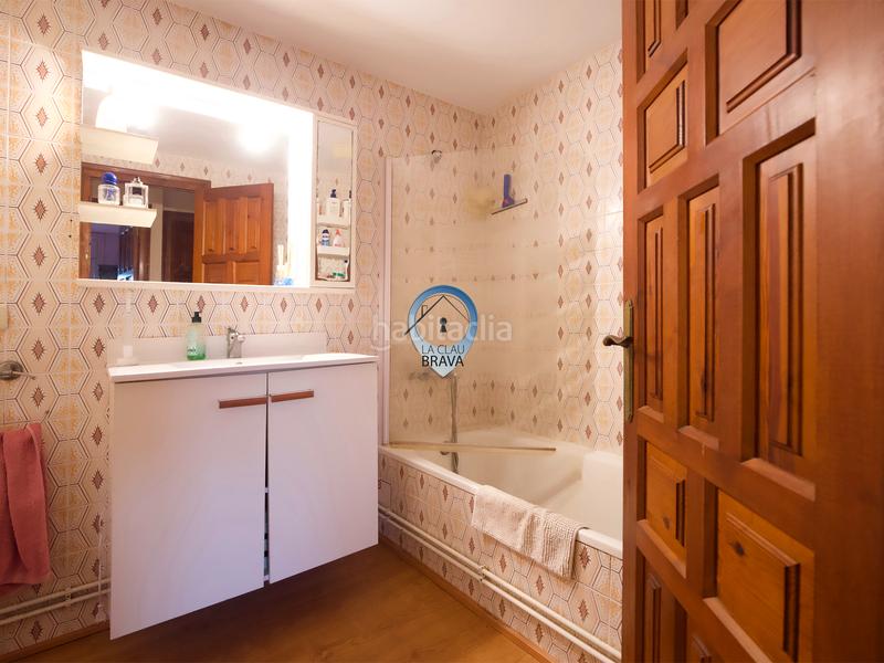 Foto 75bcc21e-8e6f-46ea-9037-e079e85ec33f. Appartamento con riscaldamento in Vilartagues-Tueda de Dalt Sant Feliu de Guíxols