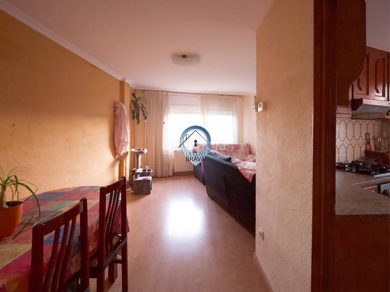 Foto 9234d507-a87d-4757-8398-468a214529f9. Appartamento con riscaldamento in Vilartagues-Tueda de Dalt Sant Feliu de Guíxols