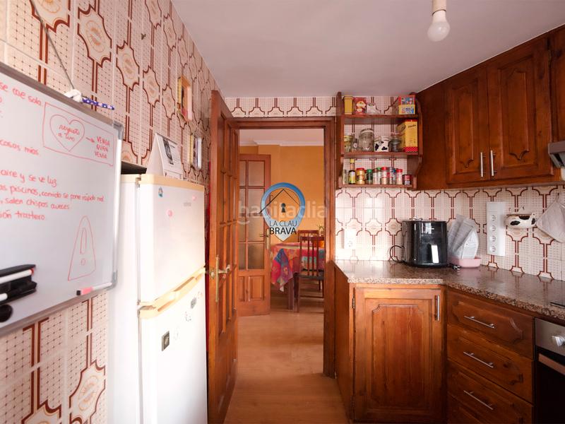 Foto 98973547-3233-44c4-8041-6925195c7553. Appartamento con riscaldamento in Vilartagues-Tueda de Dalt Sant Feliu de Guíxols