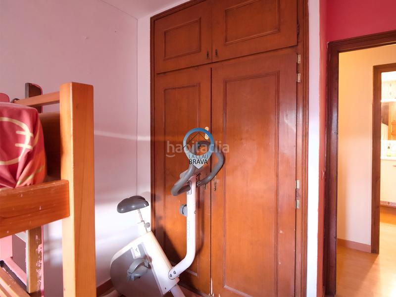 Foto 9c7f9b94-e70b-419d-bcb5-81938a825d01. Appartamento con riscaldamento in Vilartagues-Tueda de Dalt Sant Feliu de Guíxols