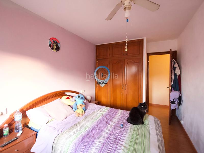 Foto a08341b8-71bb-4a2c-805e-fcf9f9bfee6c. Appartamento con riscaldamento in Vilartagues-Tueda de Dalt Sant Feliu de Guíxols