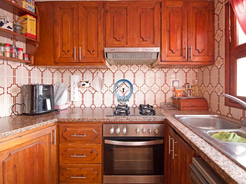 Foto a2314673-a952-4e26-894d-cddbc941fbe0. Appartamento con riscaldamento in Vilartagues-Tueda de Dalt Sant Feliu de Guíxols