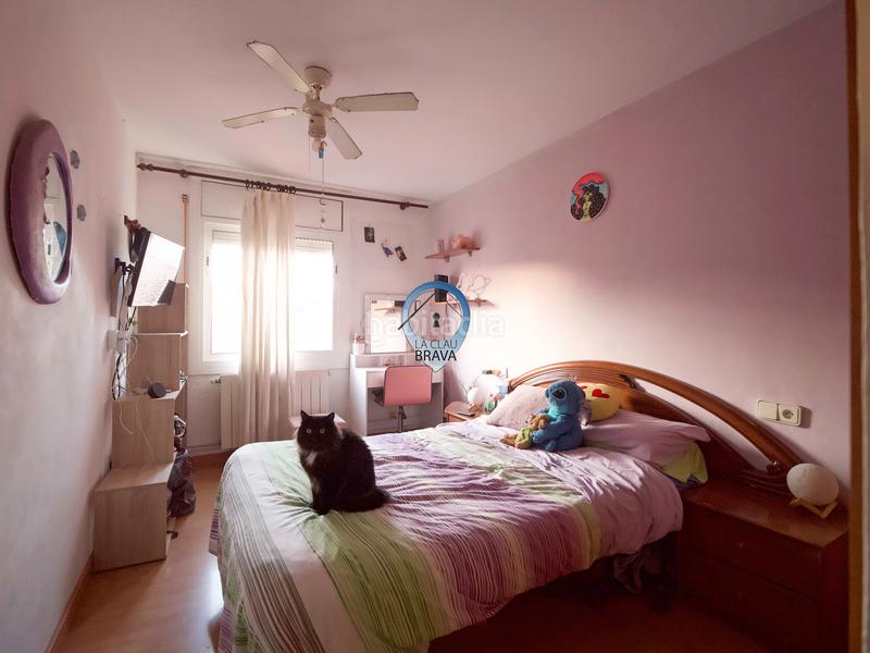 Foto afcf6523-087f-4487-93e6-37e75725bd00. Appartamento con riscaldamento in Vilartagues-Tueda de Dalt Sant Feliu de Guíxols