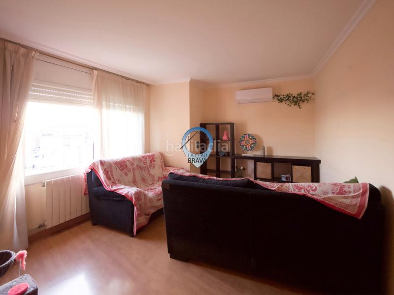 Foto c72f8128-37f7-4f09-a258-0a083fbe5a5f. Appartamento con riscaldamento in Vilartagues-Tueda de Dalt Sant Feliu de Guíxols