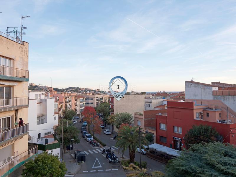 Foto d23aa142-677e-49bf-8f26-682b369a8cb8. Appartamento con riscaldamento in Vilartagues-Tueda de Dalt Sant Feliu de Guíxols