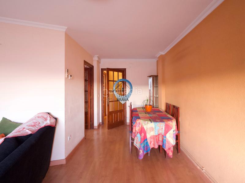 Foto f86fbe92-6c14-46cb-ae08-3c2d4389d8d8. Appartamento con riscaldamento in Vilartagues-Tueda de Dalt Sant Feliu de Guíxols