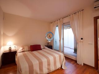 Appartement  La rambla. Vive la rambla, vive la esquina, vive distinto