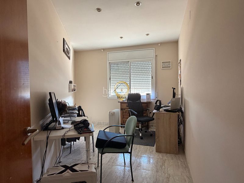 Foto 50b7b939-8857-4b0e-a3e7-f071b942f9e0. Àtic amb calefacció aparcament a Santa Cristina Poble Santa Cristina d´Aro