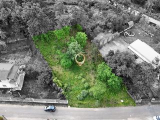 Terreno residenziale  Carrer sant josep. Donde otros ven una parcela, aquí empieza una vida distinta