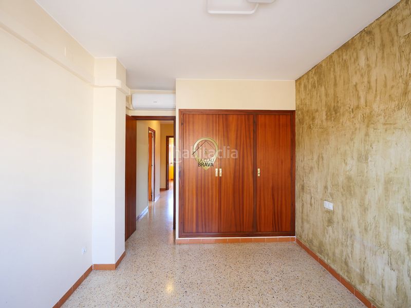 Foto ad7283f0-cbca-428f-be0d-ea4d52796a8c. Pis amb calefacció a Eixample Sant Feliu de Guíxols