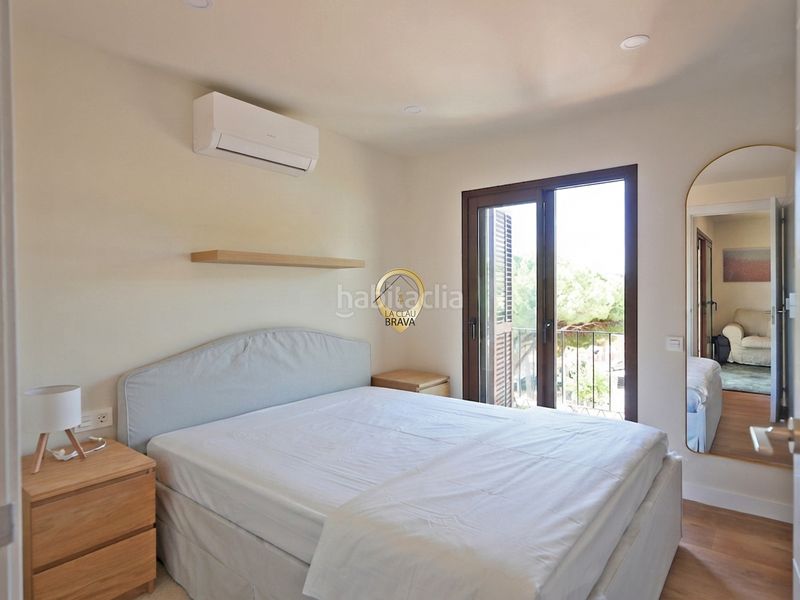 Foto 7d7f7b47-ff35-489a-b9b1-d6b91ee2a7d1. Pis amb calefacció aparcament a Torre Valentina-Mas Vilar de La Mutxada-Treumal Sant Antoni de Calonge