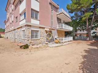 Maison jumelée  Carrer garbí. Aquí no compras la reforma de otro. compras la casa que tú decid
