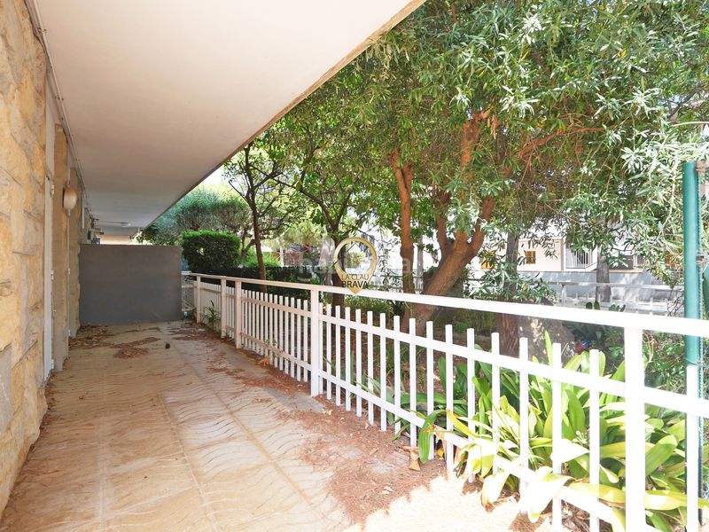 Foto 887caa34-f27c-4958-bb38-693571047e05. Casa aparellada amb xemeneia calefacció aparcament a Platja d´Aro