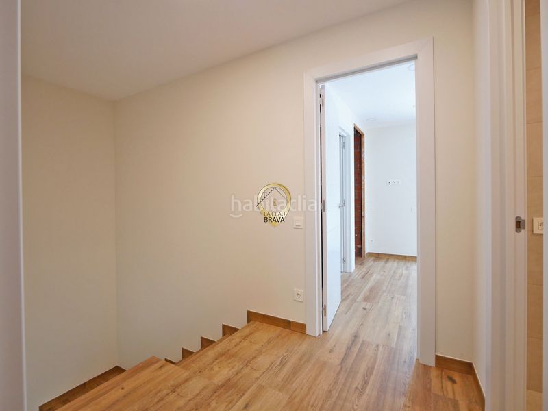 Foto de3d4494-4c0e-4dea-9d59-228fe827ef48. Casa adossada amb xemeneia calefacció aparcament piscina a Platja d´Aro