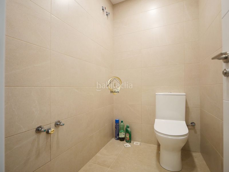 Foto e350aa30-47ea-42bd-8464-6968ec3fafa9. Casa adossada amb xemeneia calefacció aparcament piscina a Platja d´Aro