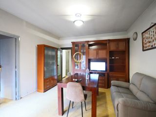 Casa a Tueda. El patio que llevas tiempo buscando viene con una casa